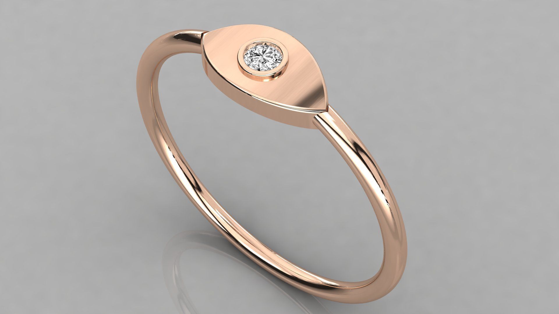 https://goldiam.easystockhosting.com/sites/default/files/single-diamond-women-solitaire-ring-3dm-stl-render-detail-3d-model-stl-3dm%20%281%29.jpg